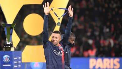 Novela Mbappe ganha novo cap&iacute;tulo: Jogador teria rejeitado o Real Madrid e passa a olhar para a Premier League