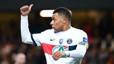 De 0 a 10, quantos gols o PSG deve fazer diante do fraqu&iacute;ssimo US Orl&eacute;ans?