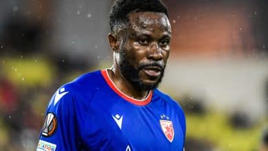 Checamos a hist&oacute;ria de Guelor Kanga Kaku acusado de ser gato e nascer anos ap&oacute;s a m&atilde;e morrer