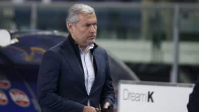 Verona n&atilde;o aceita segundo gol da Inter e reclama de cotovelada de Bastoni: &lsquo;Dignidade pisoteada&rsquo;