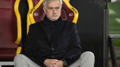 Uefa limita or&ccedil;amento da Roma a pre&ccedil;o de banana na janela de janeiro e Mourinho vai ter que se virar