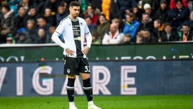 A Udinese &eacute; viciada em empatar, mas o Milan quer impor uma derrota para variar (e se vingar)