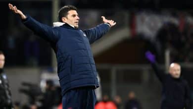 O incr&iacute;vel Bologna de Thiago Motta precisa voltar a ser incr&iacute;vel antes que a carruagem vire ab&oacute;bora
