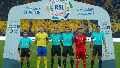 Casa garantida e sal&aacute;rio de R$ 20 mil: a Ar&aacute;bia Saudita procura jogadores pelo mundo