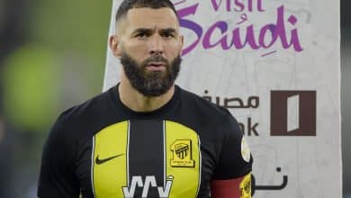 Benzema quer sair, Al-Ittihad n&atilde;o quer liberar e cria solu&ccedil;&atilde;o nada criativa &mdash; mas que pode funcionar