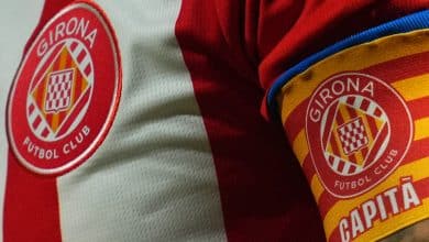 Conto de fadas do Girona precisa sobreviver &agrave; janela de transfer&ecirc;ncias &mdash; e interessados n&atilde;o faltam