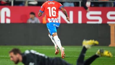 Girona tem a faca e o queijo na m&atilde;o para ser l&iacute;der de novo e jogar press&atilde;o no Real Madrid