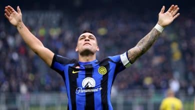 Quem pode parar a Internazionale? O Monza vai tentar, mas provavelmente n&atilde;o vai conseguir