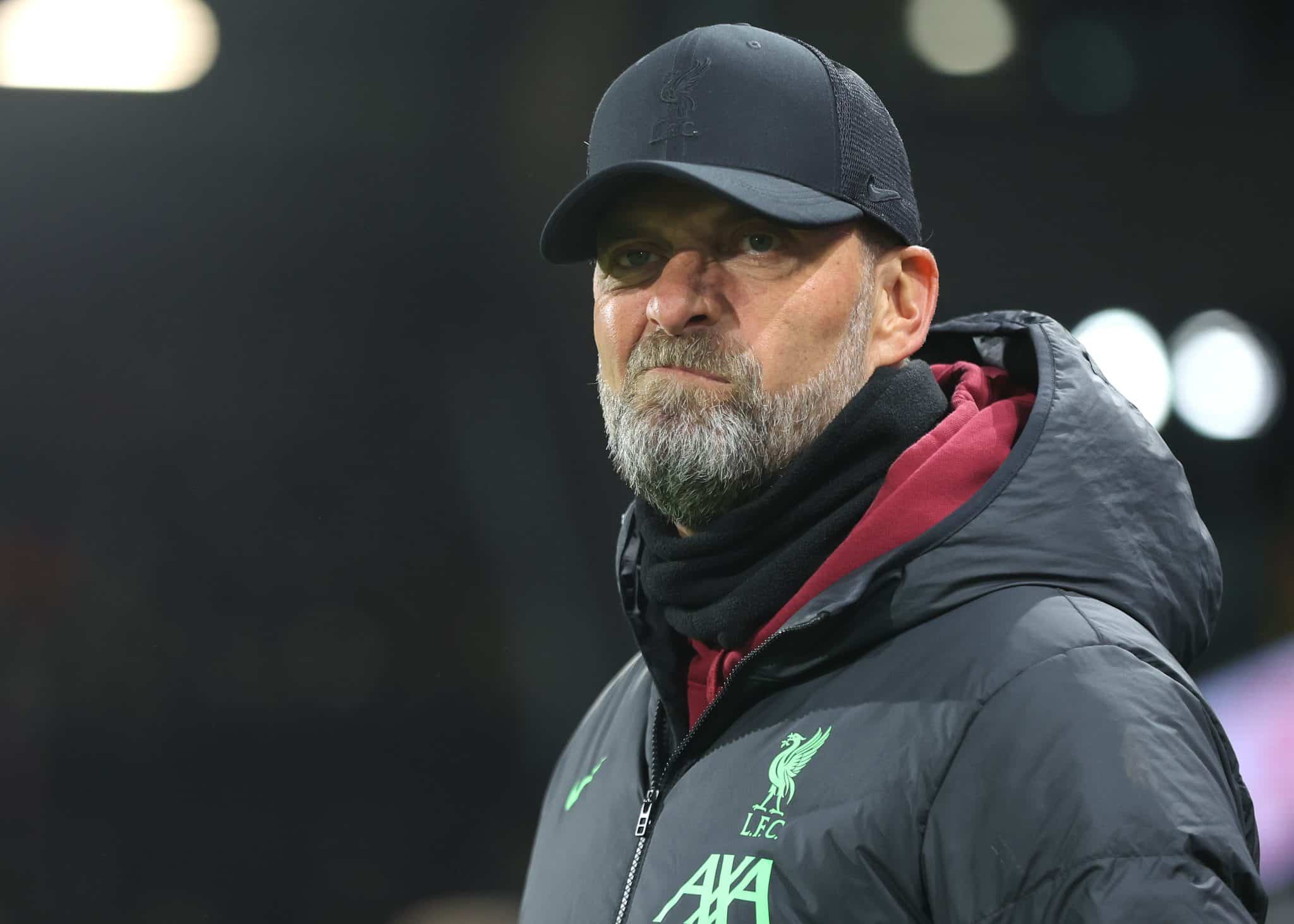 Esses s&atilde;o os maiores t&eacute;cnicos da hist&oacute;ria do Liverpool (spoiler: Klopp n&atilde;o est&aacute; no top 3)