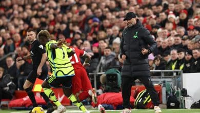 Arsenal ou Liverpool v&atilde;o morrer logo na estreia da Copa da Inglaterra: azar do futebol