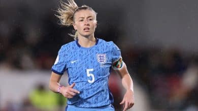 Calend&aacute;rio abarrotado tamb&eacute;m &eacute; um problema no futebol feminino e faz v&iacute;timas do LCA; entenda