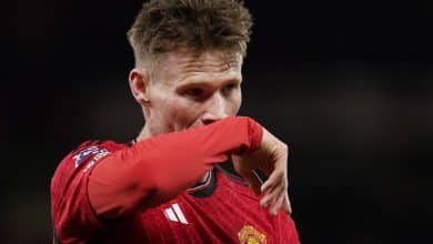 Se n&atilde;o o Newport, quem vai fazer o Manchester United feliz?