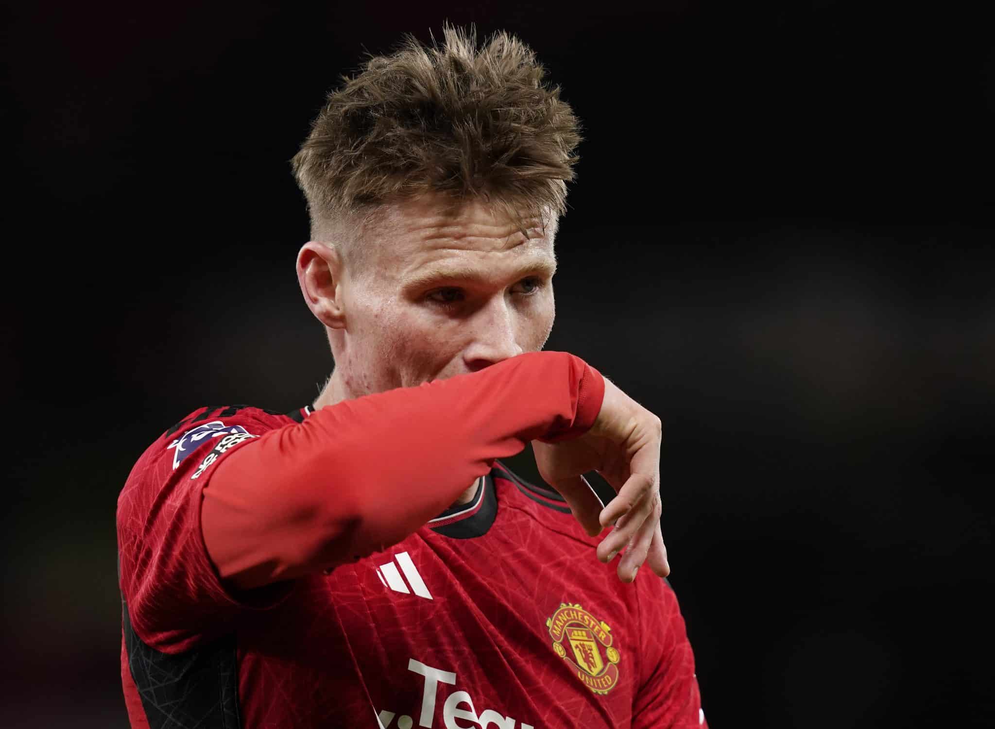 Se n&atilde;o o Newport, quem vai fazer o Manchester United feliz?