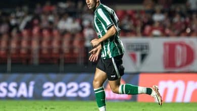 Listamos mais gringos que, assim como Slimani, floparam feio no Brasil