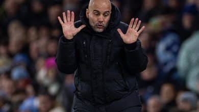 O bicho pap&atilde;o Manchester City est&aacute; de volta: hora do Huddersfield Town se esconder