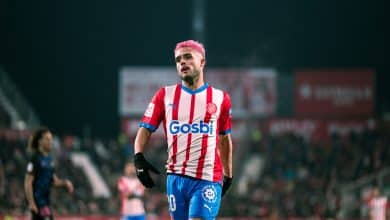 Para manter o Girona sonhando, nada melhor do que encarar um Celta afundando