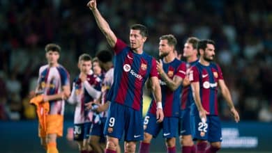 Barcelona quer afundar de vez o Villarreal para consolidar sua recupera&ccedil;&atilde;o em La Liga