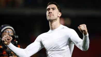 S&oacute; um milagre tira a oitava vit&oacute;ria seguida das m&atilde;os da Juventus &mdash; azar da Internazionale