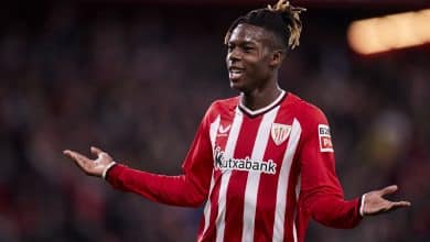 H&aacute; quase tr&ecirc;s meses sem perder, o Athletic Bilbao coloca sua boa fase a jogo contra a boa fase do Valencia