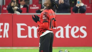 Vem a&iacute; o Milan (ou o que restou dele) na Serie A em 2024: se isso &eacute; bom ou ruim, n&atilde;o d&aacute; pra saber ainda