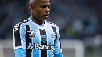 Inusitada situa&ccedil;&atilde;o contratual pode fazer Campaz retornar ao Gr&ecirc;mio