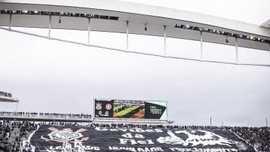 Corinthians n&atilde;o deve ter aumento de capacidade de sua arena no come&ccedil;o do Paulista; entenda o motivo