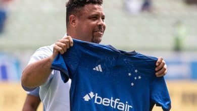 Cruzeiro completa 103 anos com expectativa de dar importante pr&oacute;ximo passo em sua reconstru&ccedil;&atilde;o