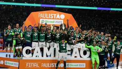 Estaduais: eles s&atilde;o culpados ou v&iacute;timas do calend&aacute;rio brasileiro?
