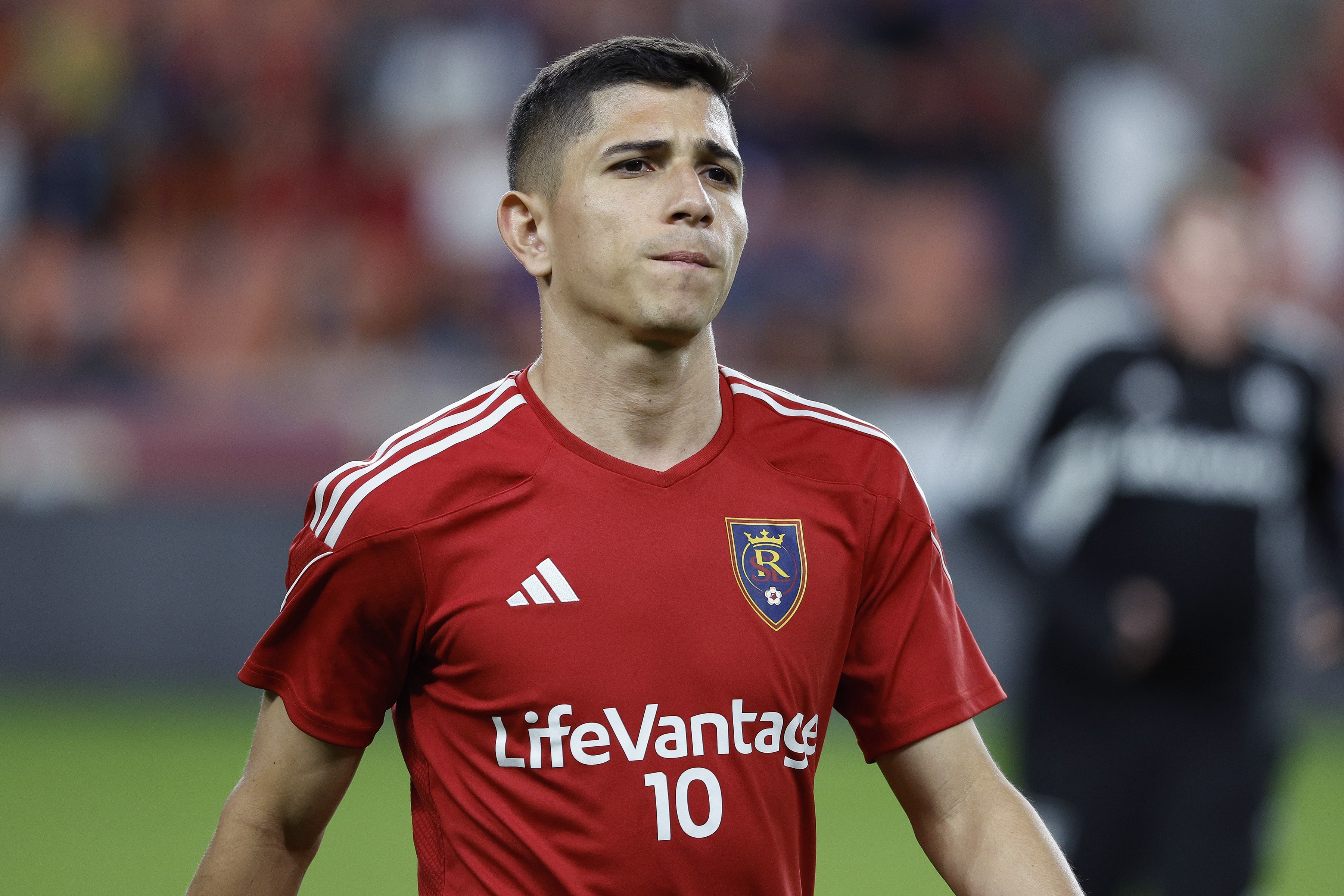 Botafogo anuncia a contrata&ccedil;&atilde;o de Savarino e deve ter mudan&ccedil;as nas pontas para 2024