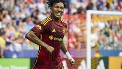 Fluminense se acerta com L&eacute;o Ch&uacute;, aguarda resposta de time da MLS e tem mais alvos no mercado