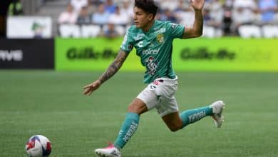 Hermanos na mira: Cruzeiro se aproxima de repatriar Romero e tem propostas recusadas por rival