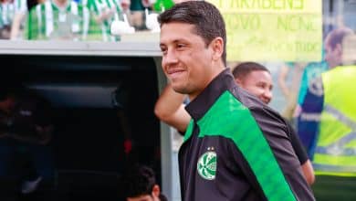 Entenda por que Carpini encantou Muricy e conquistou diretoria para virar novo t&eacute;cnico do S&atilde;o Paulo