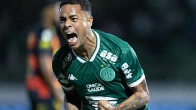 Atl&eacute;tico-MG j&aacute; definiu futuro de metade dos jogadores que retornaram de empr&eacute;stimo; veja detalhes
