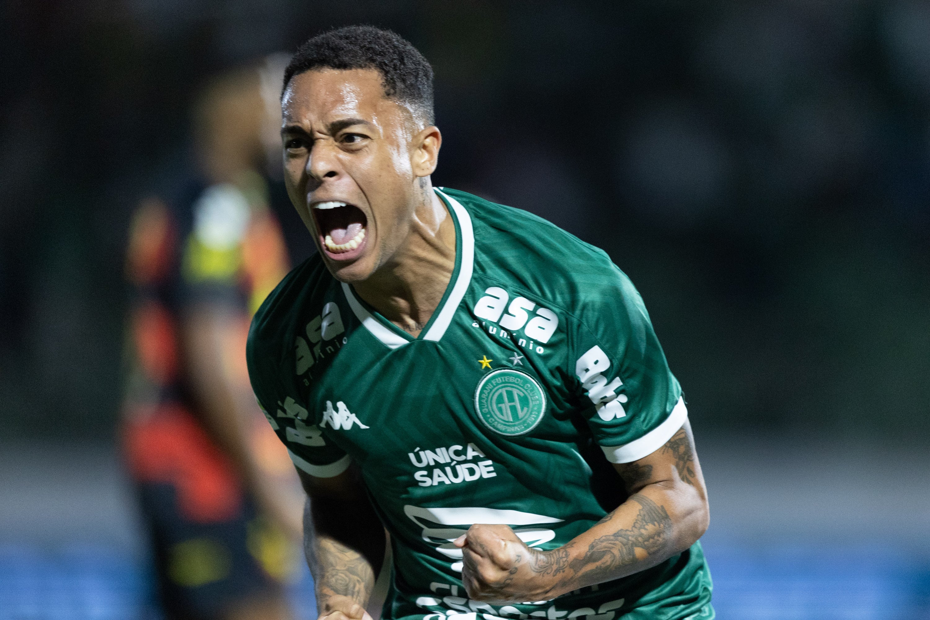 Atl&eacute;tico-MG j&aacute; definiu futuro de metade dos jogadores que retornaram de empr&eacute;stimo; veja detalhes