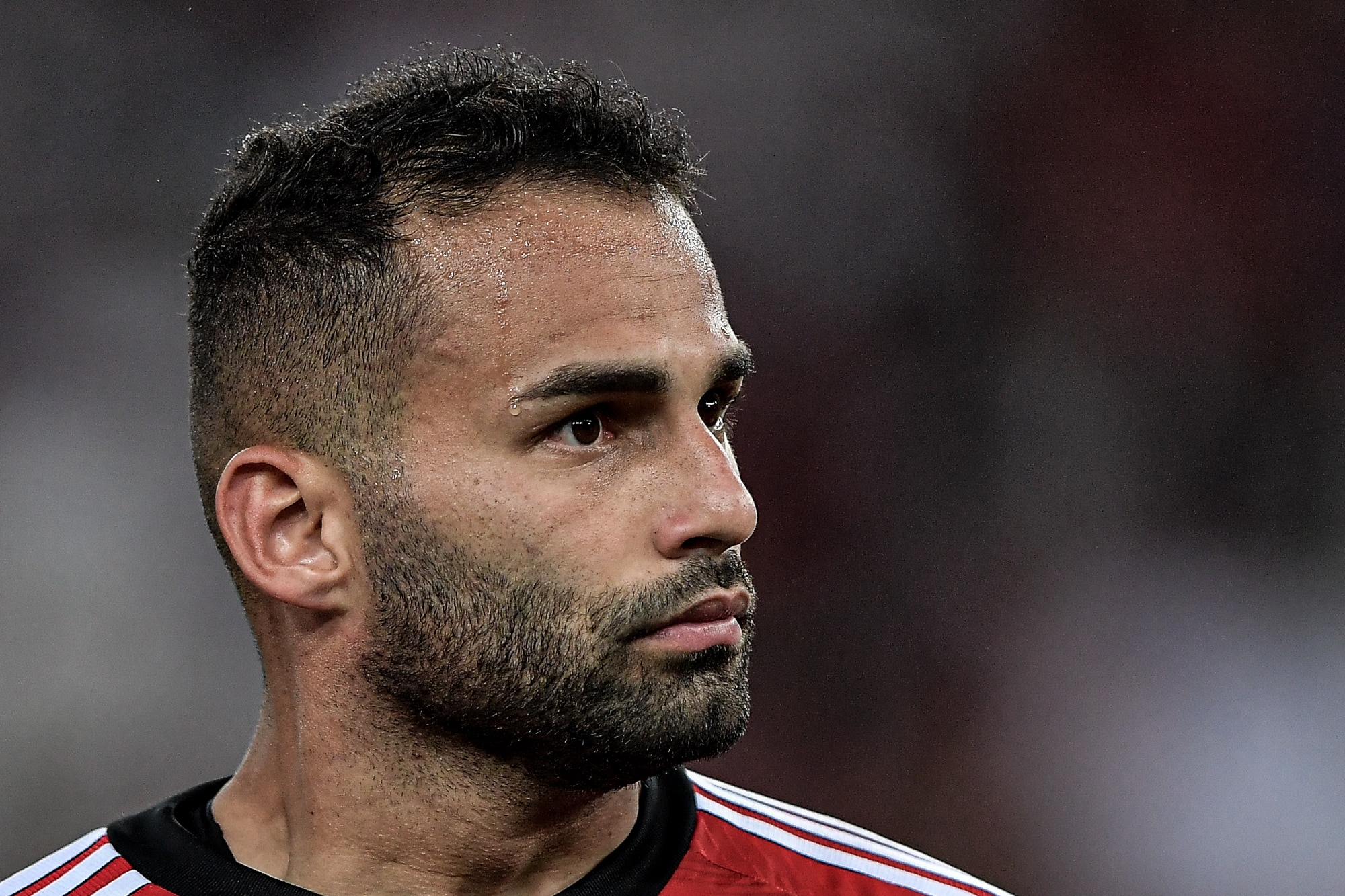 Libera&ccedil;&atilde;o da pr&eacute;-temporada do Flamengo aproxima Thiago Maia do Internacional