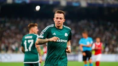 Quem &eacute; o &lsquo;novo&rsquo; Bernard e por que ele n&atilde;o &eacute; prioridade no Atl&eacute;tico-MG?