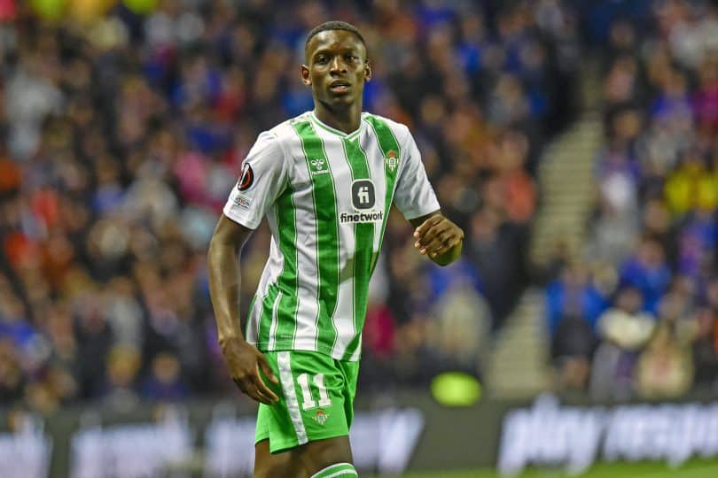 Fim da (longa) novela: Luiz Henrique assina com o Botafogo e é aguardado no Rio de Janeiro