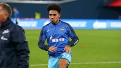Novo Ramiro e Bitello? Entenda como Du Queiroz pode ser utilizado por Renato no Gr&ecirc;mio