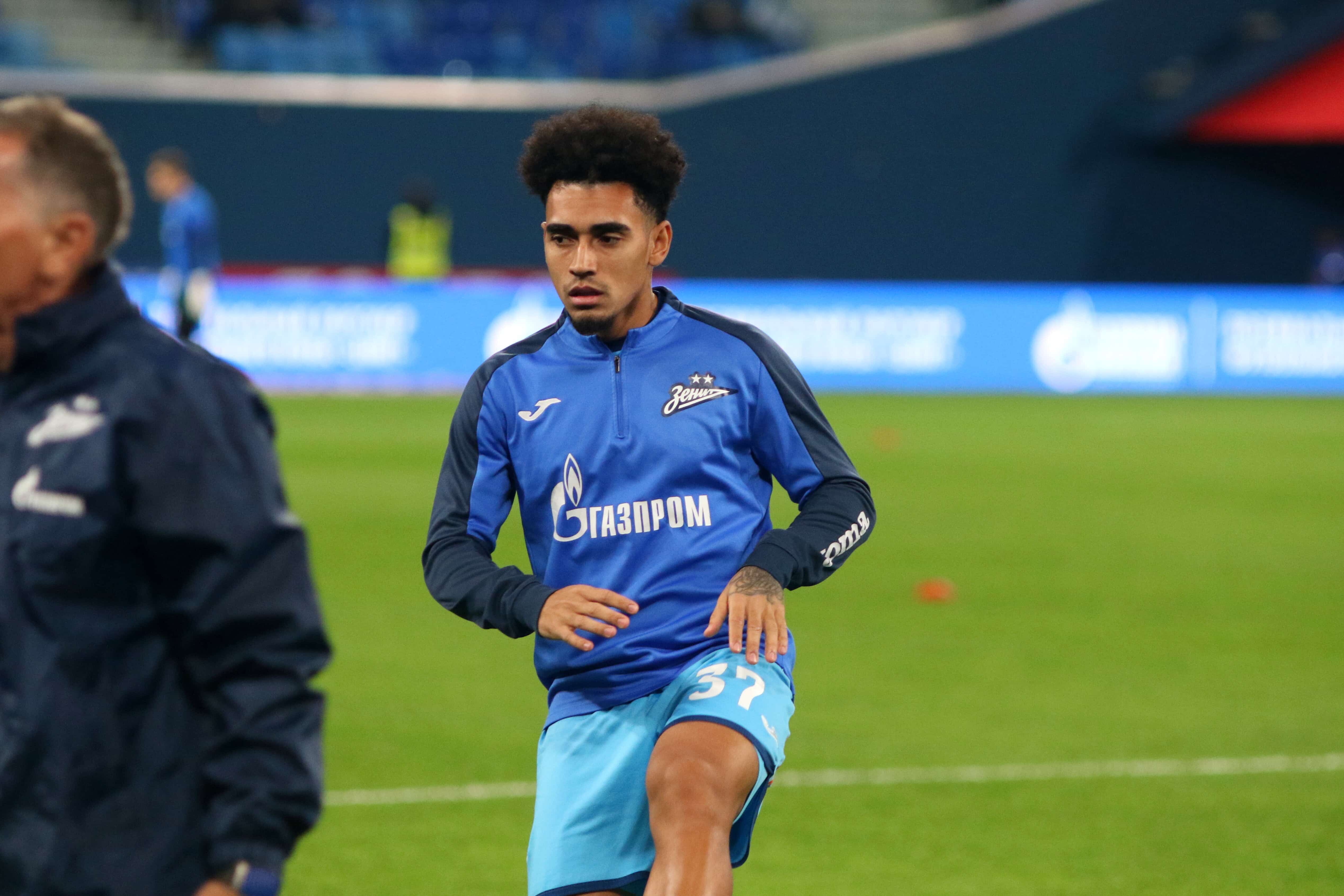 Novo Ramiro e Bitello? Entenda como Du Queiroz pode ser utilizado por Renato no Gr&ecirc;mio