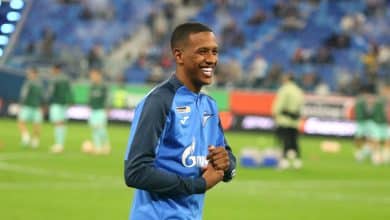 Com an&uacute;ncio de Robert Renan, Inter d&aacute; in&iacute;cio ao que pode ser uma &oacute;tima janela de transfer&ecirc;ncias
