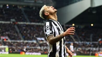 Se o Newcastle quer ser grande, a Copa da Inglaterra &eacute; um come&ccedil;o &mdash; hoje, contra o outro Bellingham