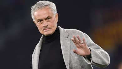 Ap&oacute;s papel&atilde;o com Ancelotti, Mourinho responde sobre possibilidade de assumir Sele&ccedil;&atilde;o Brasileira