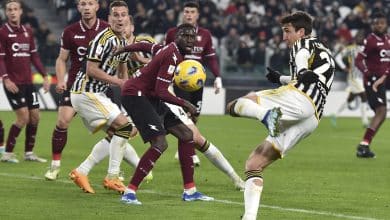A jovem e envolvente senhora que virou a Juventus tem uma grande miss&atilde;o