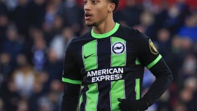 Sincer&atilde;o, De Zerbi d&aacute; declara&ccedil;&atilde;o inusitada sobre Jo&atilde;o Pedro &mdash; hoje, seu melhor jogador