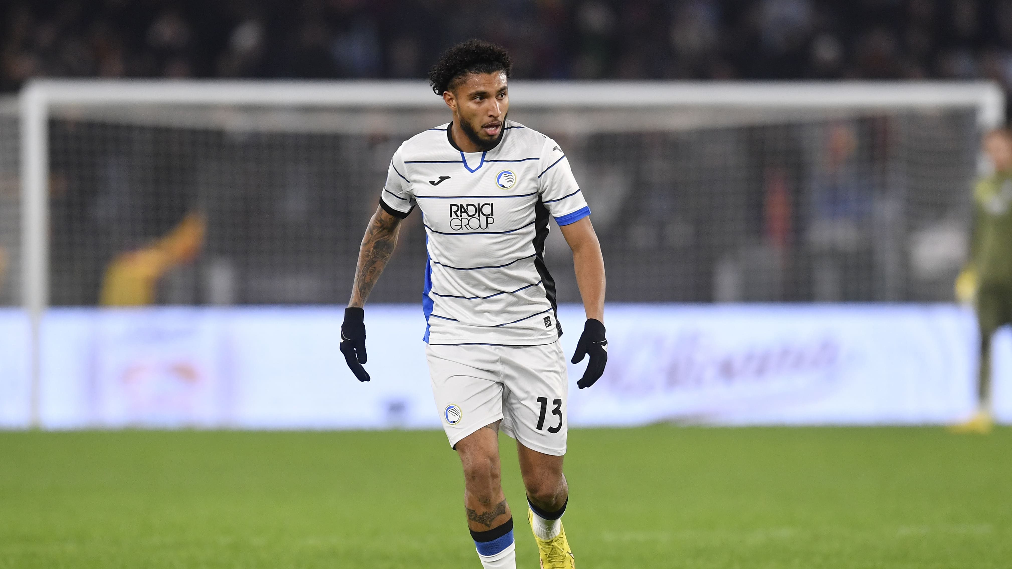 Imprensa europeia destaca reserva de Ancelotti na Sele&ccedil;&atilde;o: &lsquo;Subestimado&rsquo;