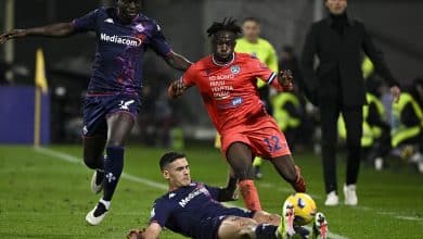 A Udinese jogou muita bola e merecia a vit&oacute;ria, mas a resili&ecirc;ncia da Fiorentina garantiu um 2 a 2 divertido em Floren&ccedil;a