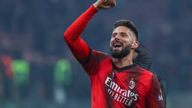 Milan, em alta mas sem muito o que ganhar, enfrenta um Bologna que quer frear a queda livre