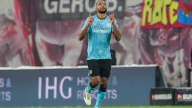 Bayer Leverkusen, um ataque absurdo, pega o Borussia M&ouml;nchengladbach, uma defesa p&eacute;ssima: vai dar goleada?