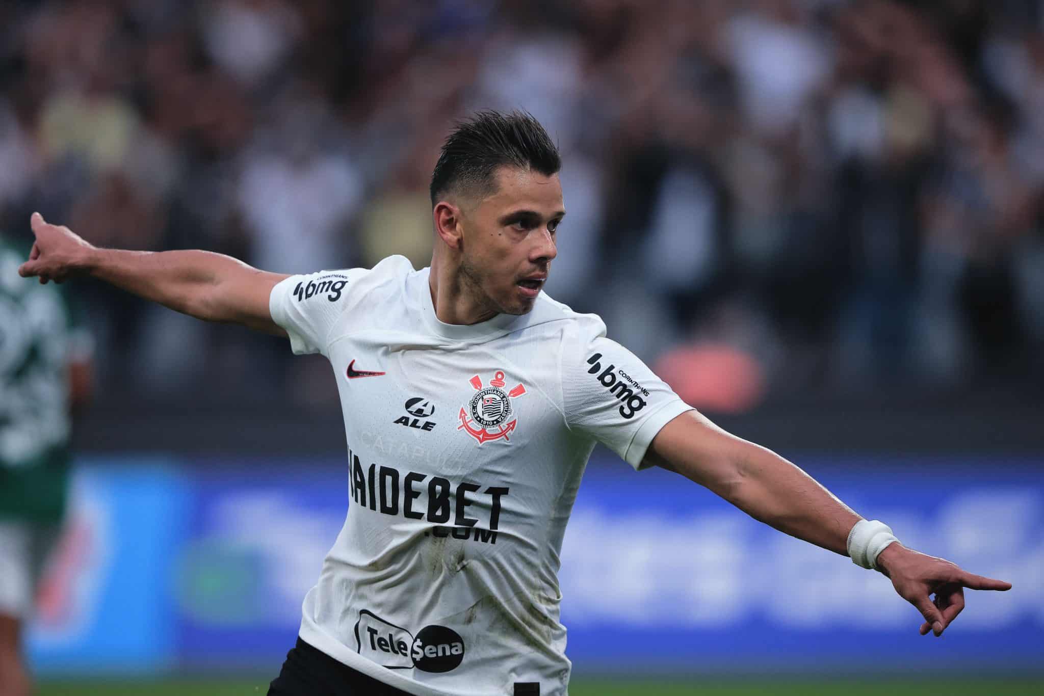 Corinthians vence o Guarani na estreia do Paulist&atilde;o, e torcedor vive um d&eacute;j&agrave; vu da &uacute;ltima temporada