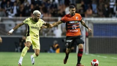 Corinthians peca em finaliza&ccedil;&otilde;es e recebe castigo: Ituano vence e encerra tabu de 17 anos